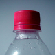 Image for article titled Are Plastics Making You Infertile?
